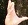『八卦掌水式門|弱者護身術「清朝末式八卦掌」国内唯一の指導門』のロゴ